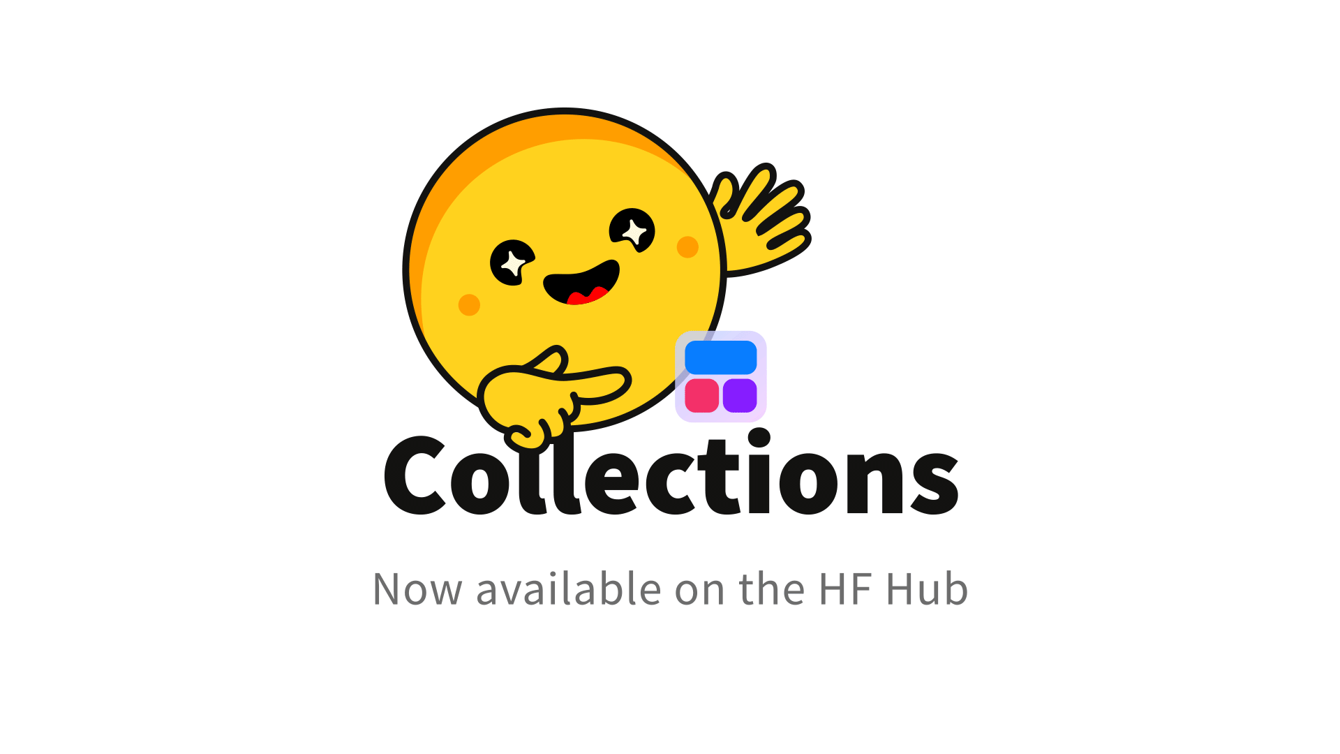 Collection-announcement (1).gif