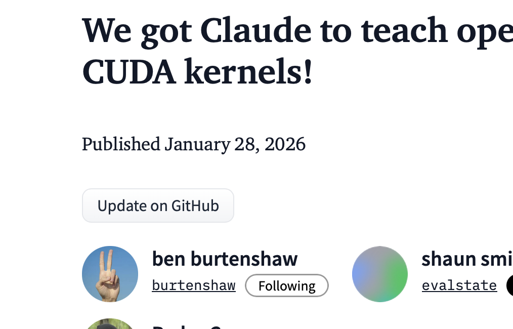 Screenshot 2026-01-29 at 20.24.47