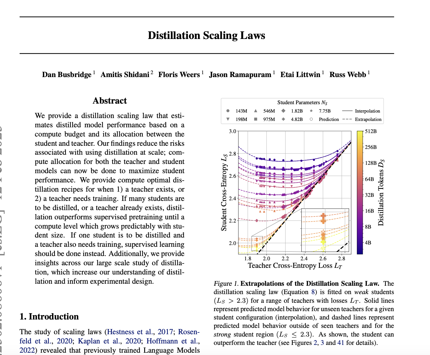 Screenshot 2025-02-12 at 11.41.17 PM.png