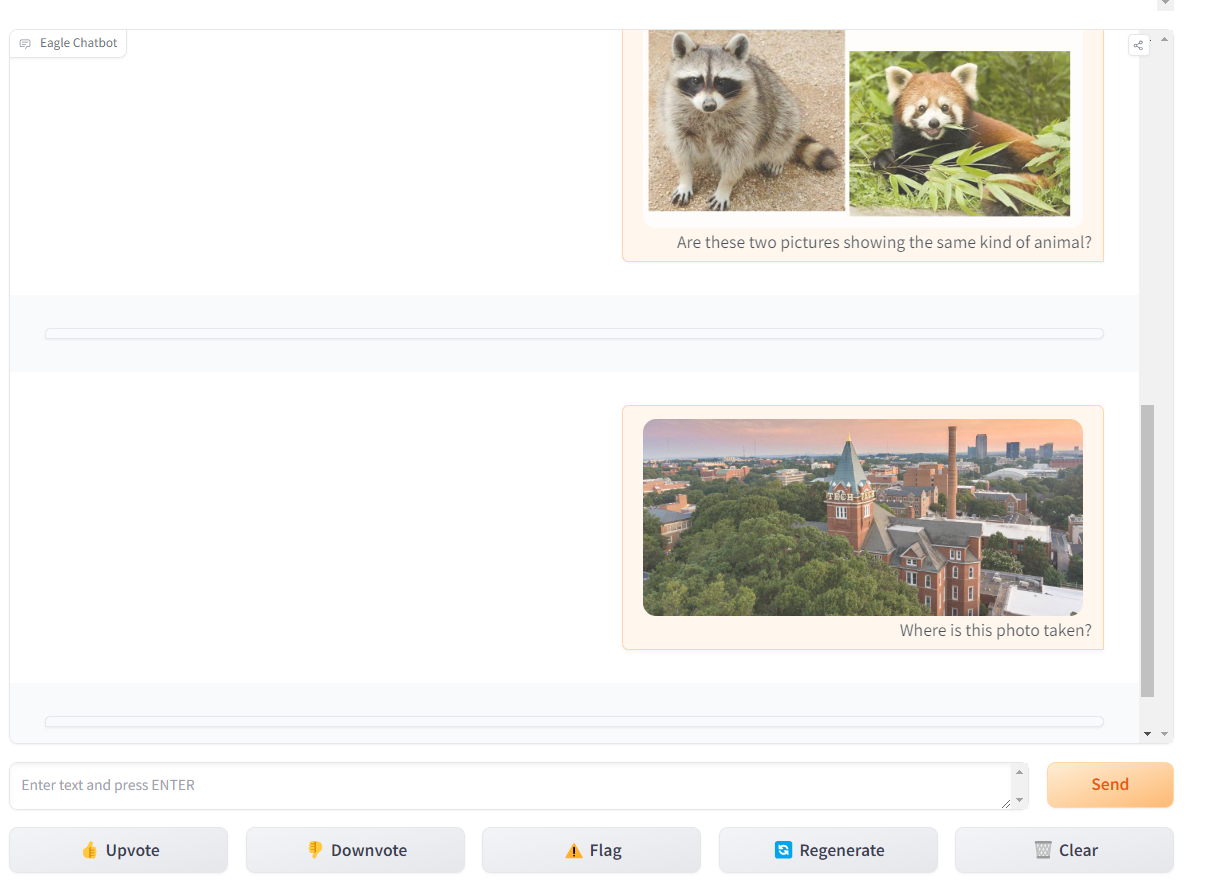 Screenshot 2024-08-29 163149.png