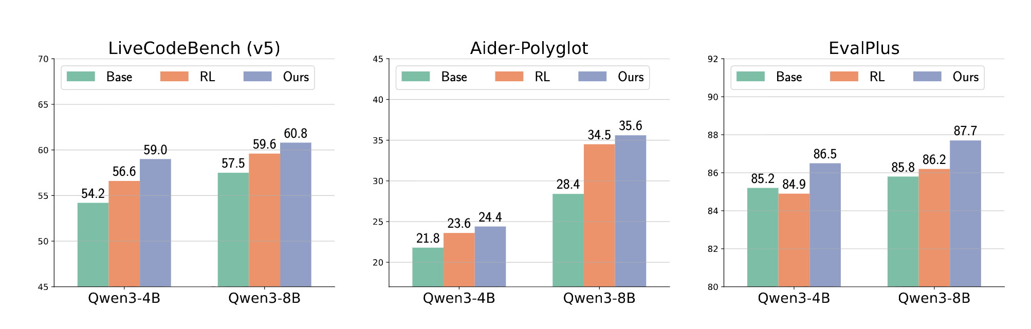 Screenshot 2025-09-29 at 23.59.17