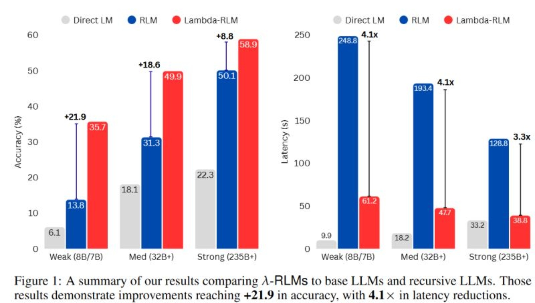 Screenshot_20260323_084259