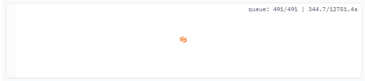 Screenshot 2023-04-25 135014.png