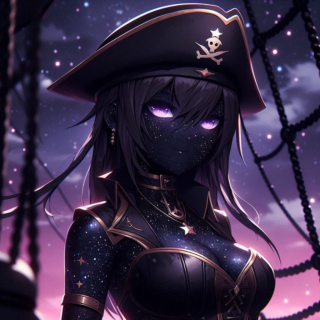 image/png