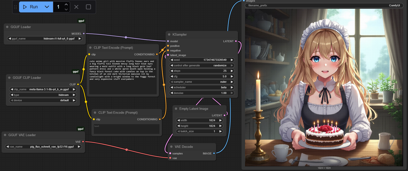 Screenshot 2025-12-17