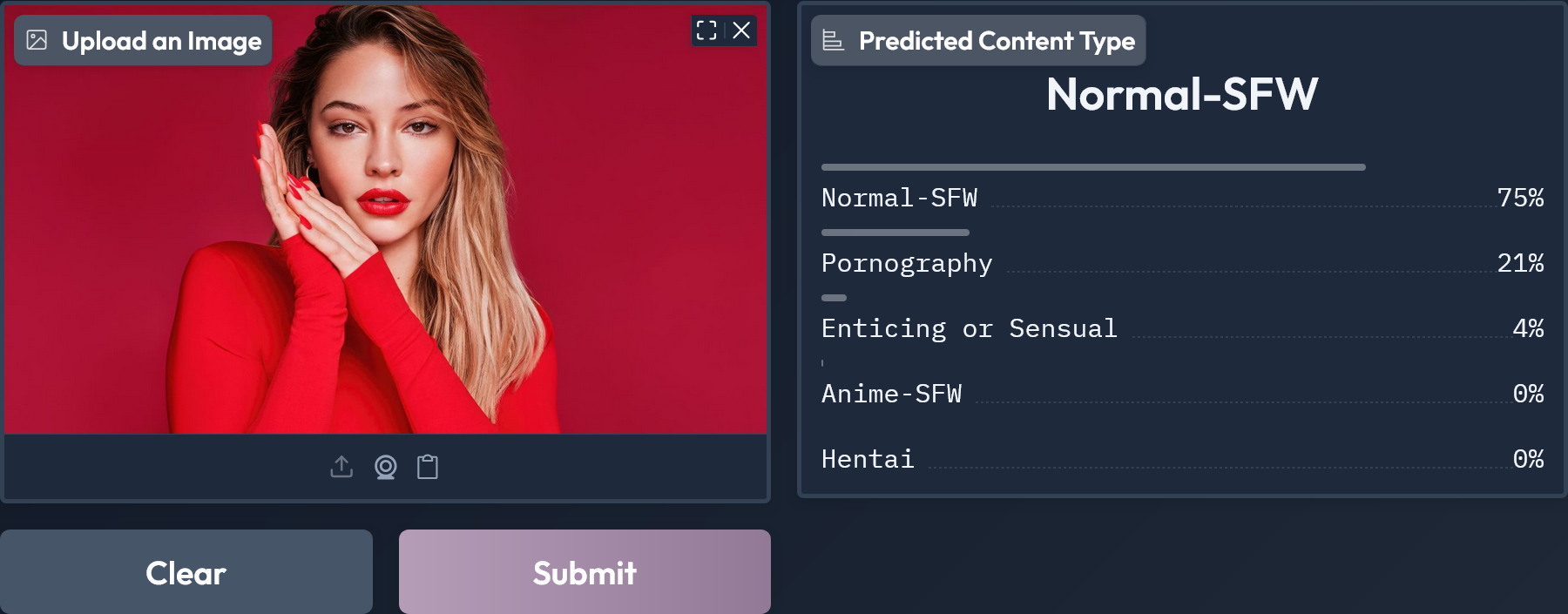 Screenshot 2025-10-14 at 22-59-20 Image-Guard-2.0