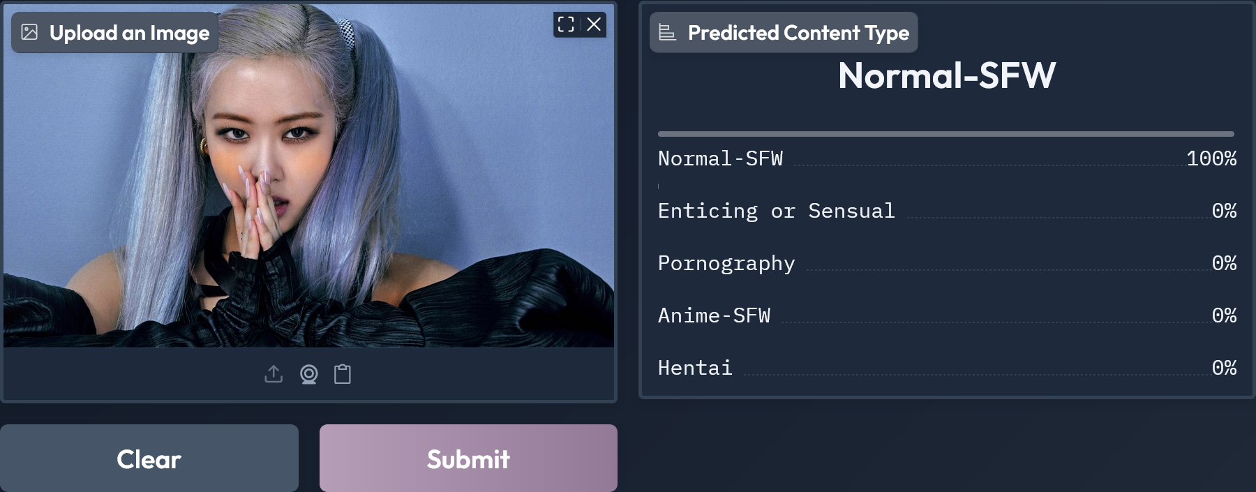 Screenshot 2025-10-14 at 22-53-21 Image-Guard-2.0